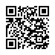 QR kód na túto stránku slatinany.oma.sk u 5-kvetna 350