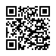 QR kód na túto stránku slatinany.oma.sk u 5-kvetna 351