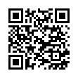 QR kód na túto stránku slatinany.oma.sk u 5-kvetna 472