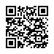 QR kód na túto stránku slatinany.oma.sk u 5-kvetna 540