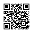 QR kód na túto stránku slatinany.oma.sk u bozeny-nemcove 617