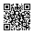 QR kód na túto stránku slatinany.oma.sk u bozeny-nemcove 892