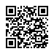 QR kód na túto stránku slatinany.oma.sk u cechova 561