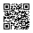 QR kód na túto stránku slatinany.oma.sk u cechova 644