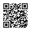 QR kód na túto stránku slatinany.oma.sk u cechova 679