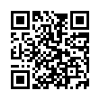 QR kód na túto stránku slatinany.oma.sk u cechova 759