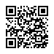 QR kód na túto stránku slatinany.oma.sk u cechova 805