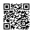 QR kód na túto stránku slatinany.oma.sk u delnicka 281