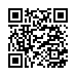 QR kód na túto stránku slatinany.oma.sk u delnicka 292