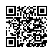 QR kód na túto stránku slatinany.oma.sk u druzstevni 728