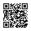 QR kód na túto stránku slatinany.oma.sk u druzstevni 734