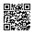 QR kód na túto stránku slatinany.oma.sk u havlickova 494