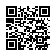 QR kód na túto stránku slatinany.oma.sk u husova 225