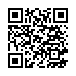 QR kód na túto stránku slatinany.oma.sk u husova 608