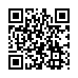 QR kód na túto stránku slatinany.oma.sk u husova 751