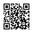 QR kód na túto stránku slatinany.oma.sk u jizni 66