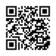 QR kód na túto stránku slatinany.oma.sk u jungmannova 638