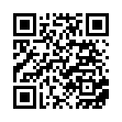 QR kód na túto stránku slatinany.oma.sk u jungmannova 640