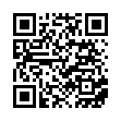 QR kód na túto stránku slatinany.oma.sk u jungmannova 643