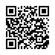 QR kód na túto stránku slatinany.oma.sk u jungmannova 672