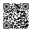 QR kód na túto stránku slatinany.oma.sk u k-vlcnovu 500
