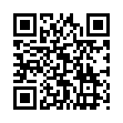 QR kód na túto stránku slatinany.oma.sk u ke-garazim