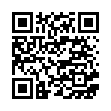 QR kód na túto stránku slatinany.oma.sk u ke-garazim 788