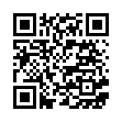 QR kód na túto stránku slatinany.oma.sk u ke-garazim 820