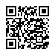 QR kód na túto stránku slatinany.oma.sk u ke-garazim 919