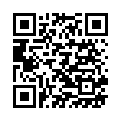 QR kód na túto stránku slatinany.oma.sk u klasterni