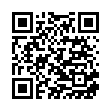 QR kód na túto stránku slatinany.oma.sk u klasterni 329