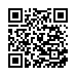 QR kód na túto stránku slatinany.oma.sk u klasterni 345