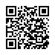 QR kód na túto stránku slatinany.oma.sk u klasterni 459