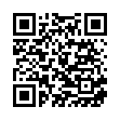 QR kód na túto stránku slatinany.oma.sk u klasterni 655