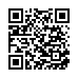 QR kód na túto stránku slatinany.oma.sk u klasterni 839