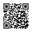 QR kód na túto stránku slatinany.oma.sk u klasterni 843