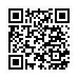 QR kód na túto stránku slatinany.oma.sk u medunova 713