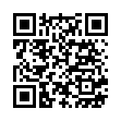 QR kód na túto stránku slatinany.oma.sk u medunova 715