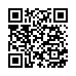 QR kód na túto stránku slatinany.oma.sk u medunova 913