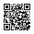 QR kód na túto stránku slatinany.oma.sk u na-ostrove 73