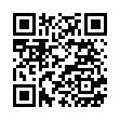 QR kód na túto stránku slatinany.oma.sk u nadrazni 112
