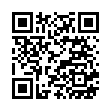 QR kód na túto stránku slatinany.oma.sk u nadrazni 114