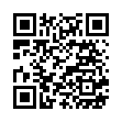 QR kód na túto stránku slatinany.oma.sk u nadrazni 153