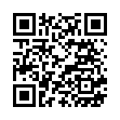 QR kód na túto stránku slatinany.oma.sk u nadrazni 190