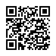 QR kód na túto stránku slatinany.oma.sk u nadrazni 259