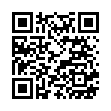 QR kód na túto stránku slatinany.oma.sk u nadrazni 260