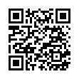 QR kód na túto stránku slatinany.oma.sk u nadrazni 263