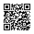 QR kód na túto stránku slatinany.oma.sk u nadrazni 264