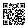 QR kód na túto stránku slatinany.oma.sk u nadrazni 364