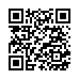 QR kód na túto stránku slatinany.oma.sk u nadrazni 379